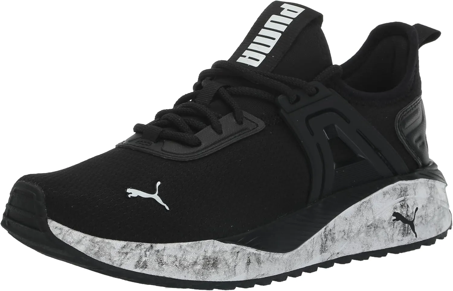 PUMA Women's Pacer 23 Sneaker