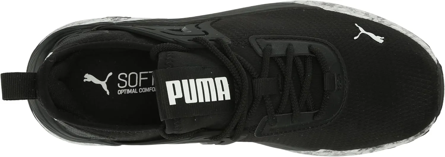 PUMA Women's Pacer 23 Sneaker