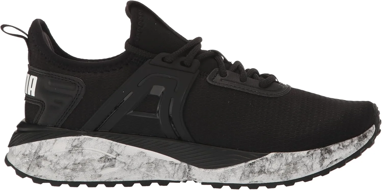 PUMA Women's Pacer 23 Sneaker