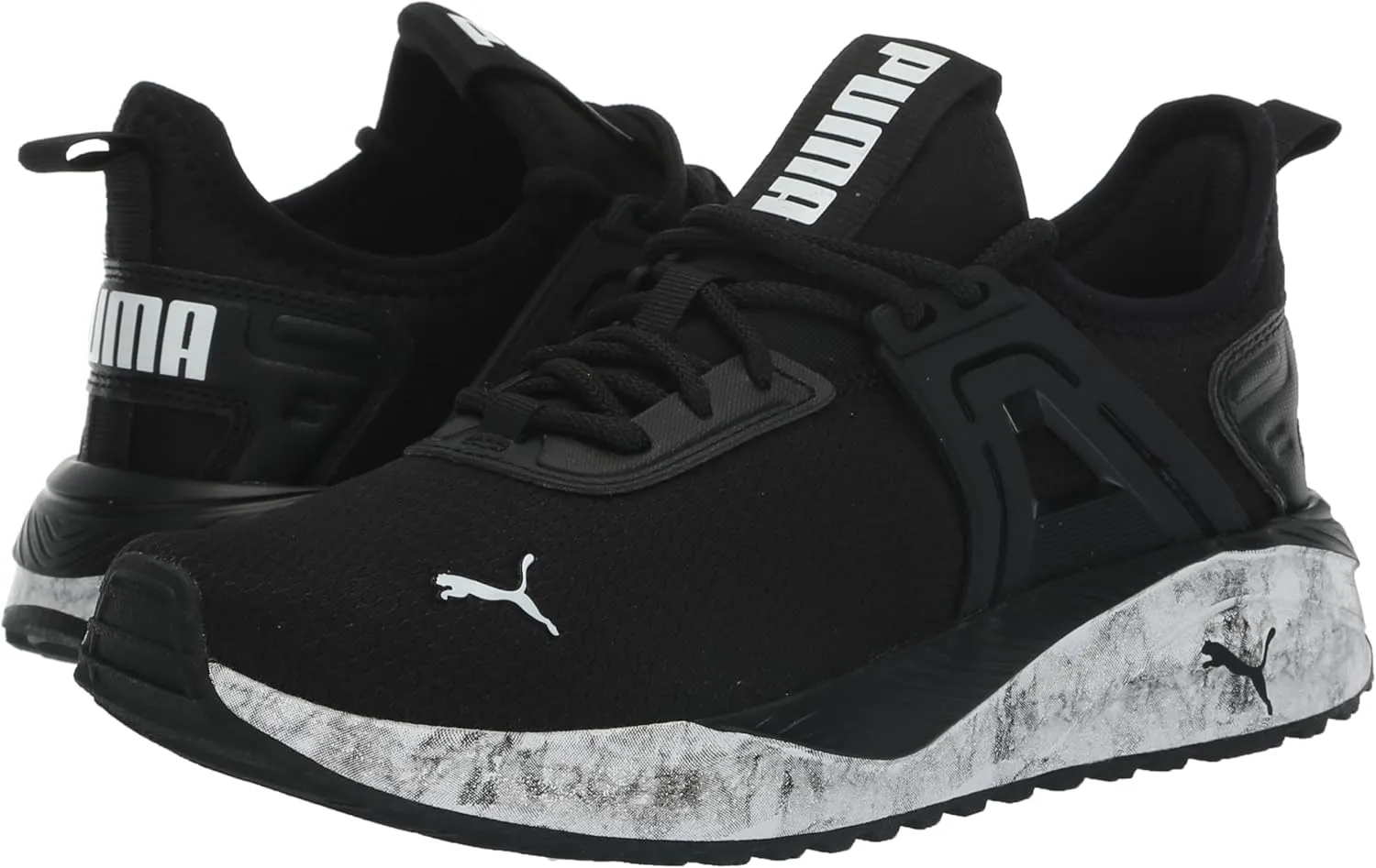 PUMA Women's Pacer 23 Sneaker