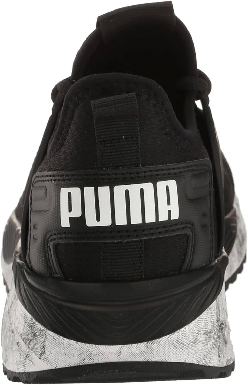 PUMA Women's Pacer 23 Sneaker