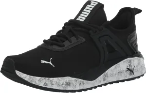 PUMA Women's Pacer 23 Sneaker