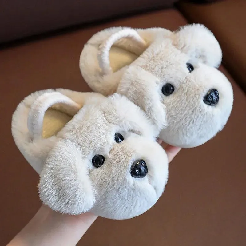 PupSteps Kids Back-Strap Sandals – Comfy, Secure, and Playful