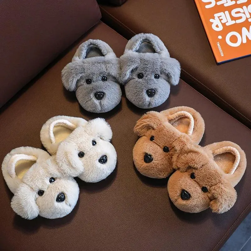 PupSteps Kids Back-Strap Sandals – Comfy, Secure, and Playful