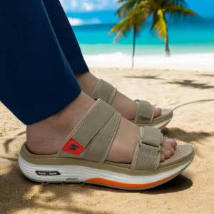 QA207 comfy slipper