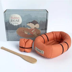 Raft
