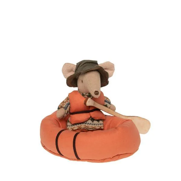 Raft