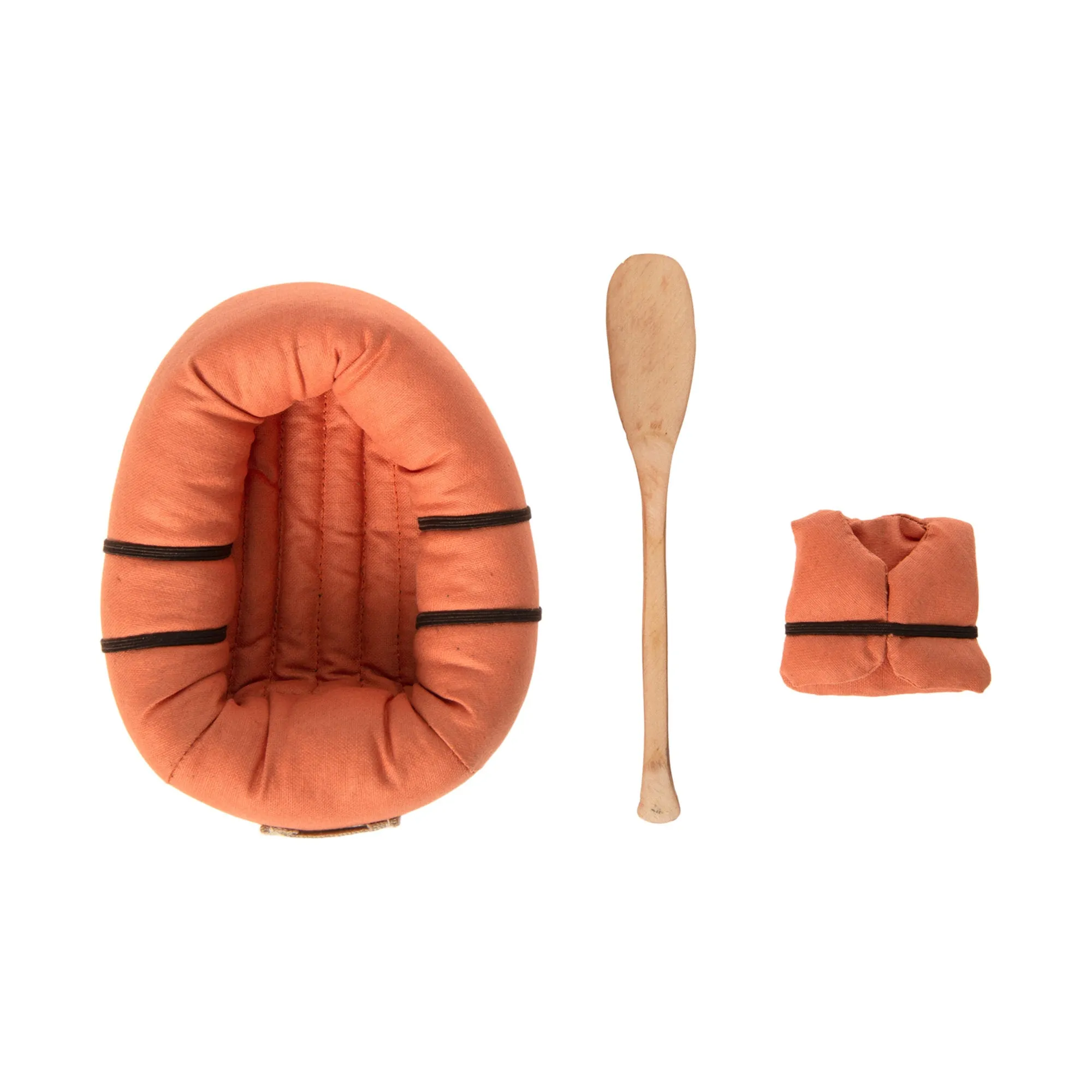Raft