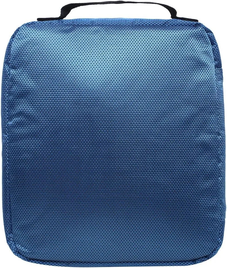 Raprance Fishing Lure Bag Baits Tackle Binder Organizer Storage Plastic Bag