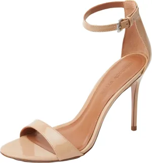 Rebecca Allen Women's The Two Strap