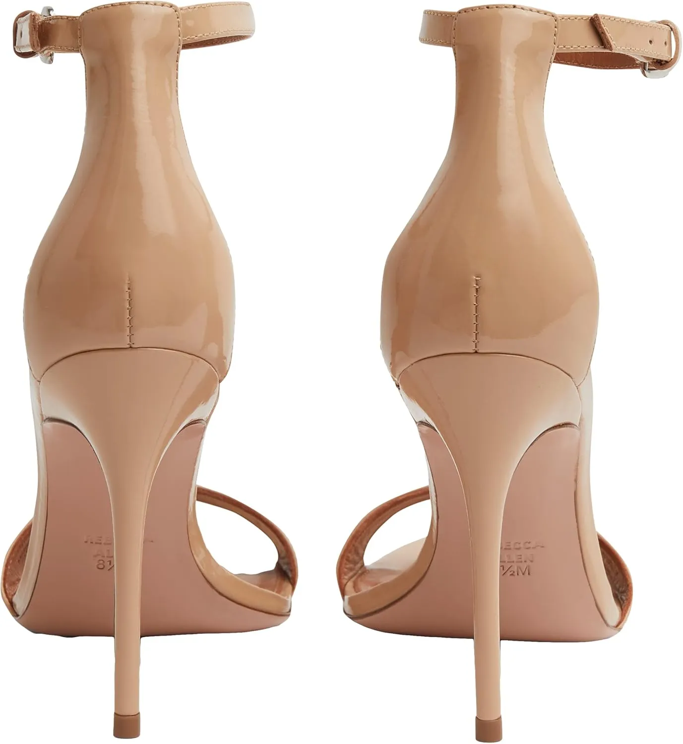 Rebecca Allen Women's The Two Strap