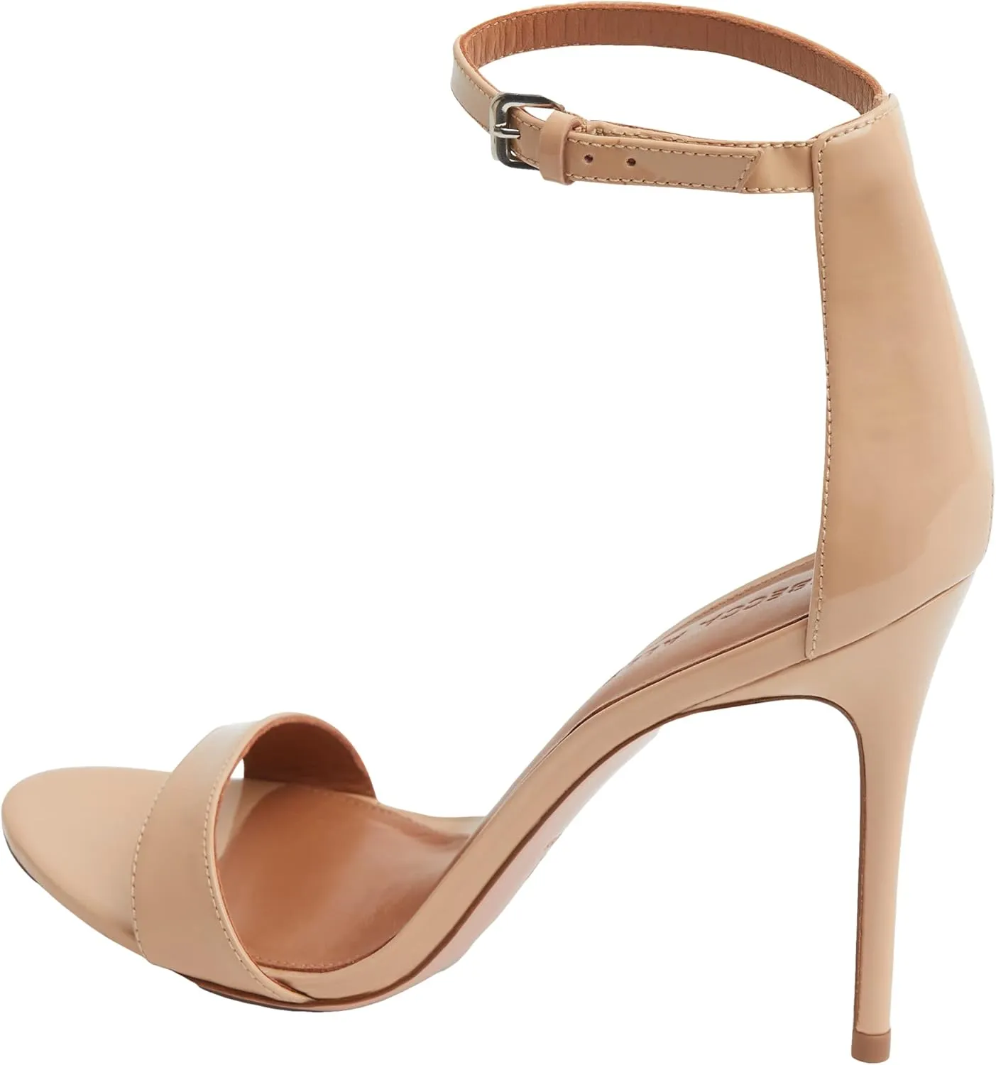 Rebecca Allen Women's The Two Strap