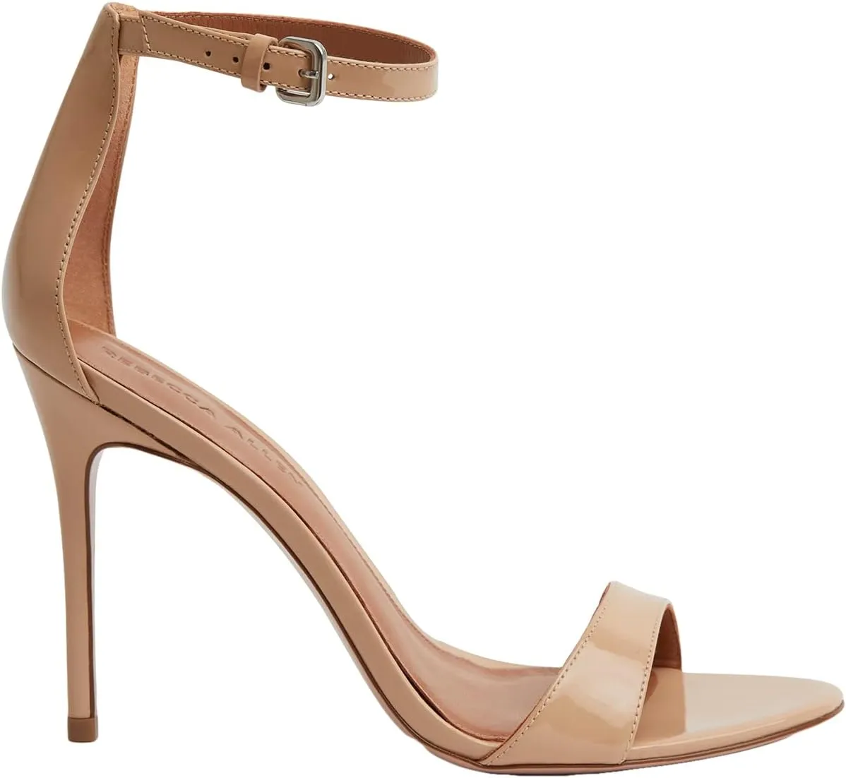 Rebecca Allen Women's The Two Strap
