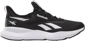 Reebok Men's Cityride Sneaker