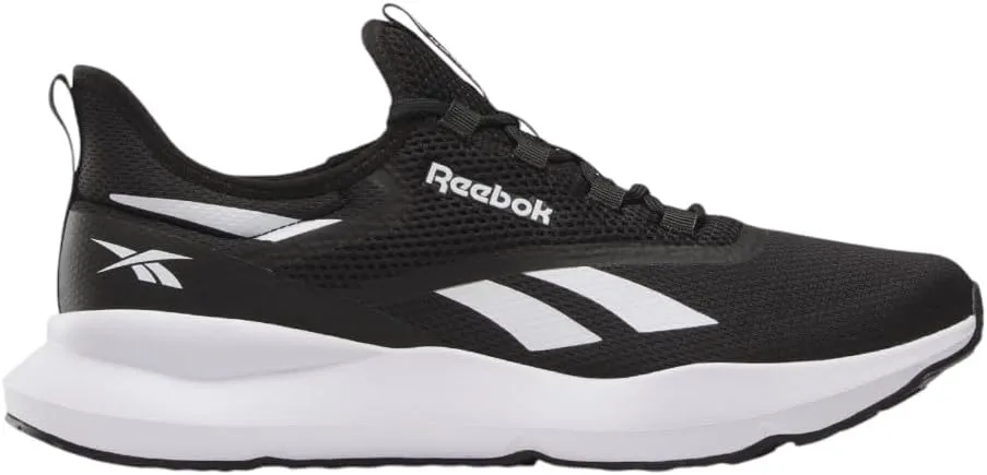 Reebok Men's Cityride Sneaker