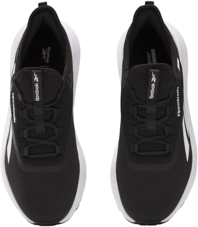 Reebok Men's Cityride Sneaker