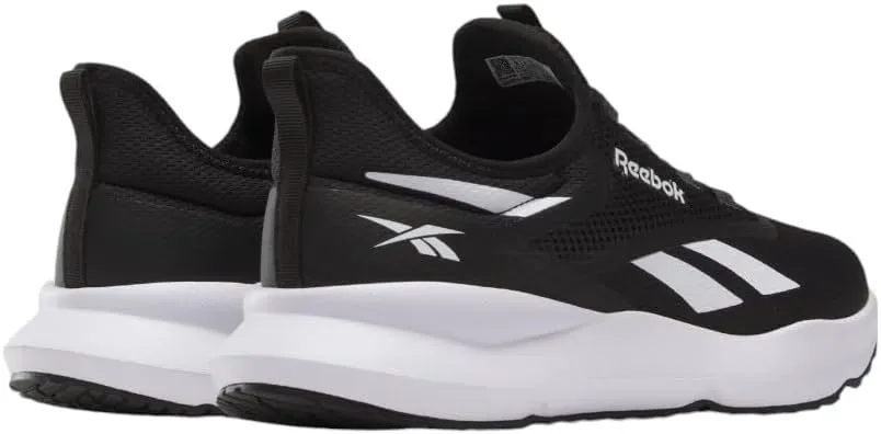 Reebok Men's Cityride Sneaker