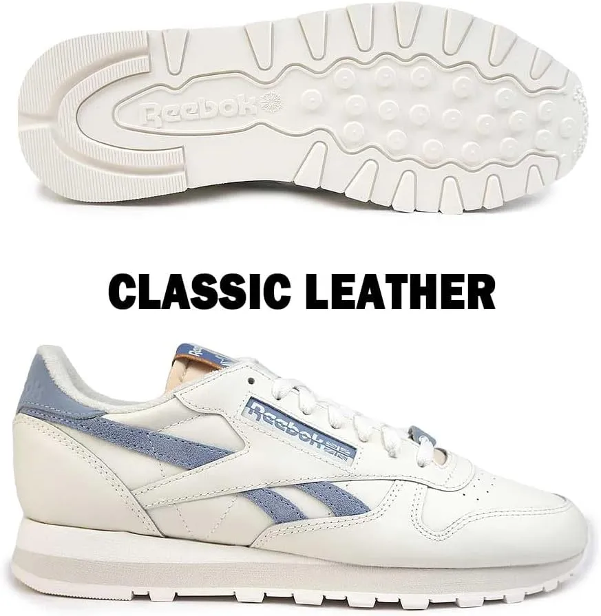 Reebok Men's Sneaker