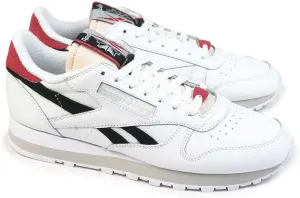 Reebok Men's Sneaker