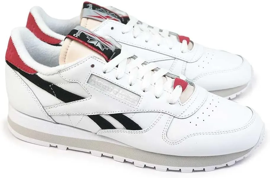 Reebok Men's Sneaker