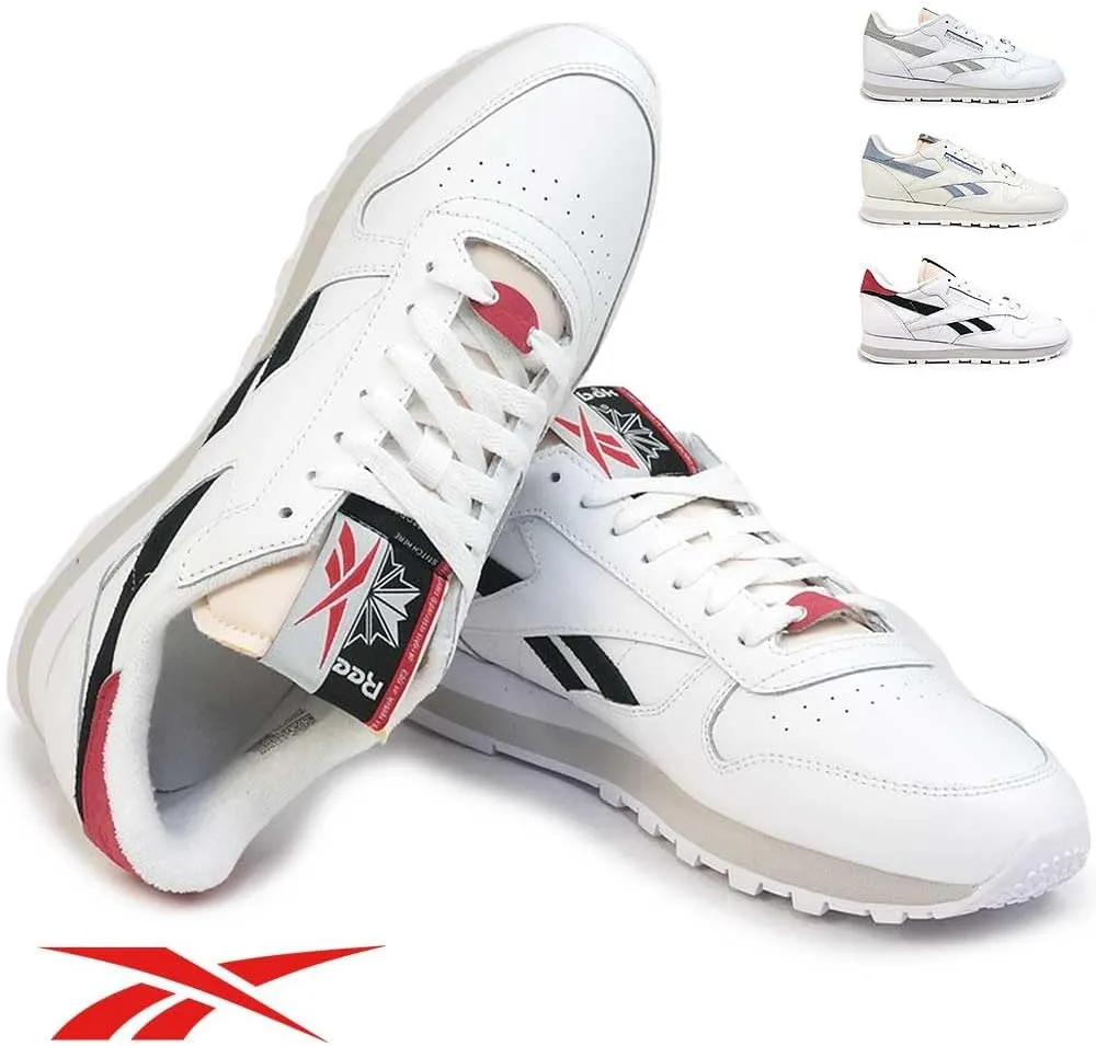 Reebok Men's Sneaker