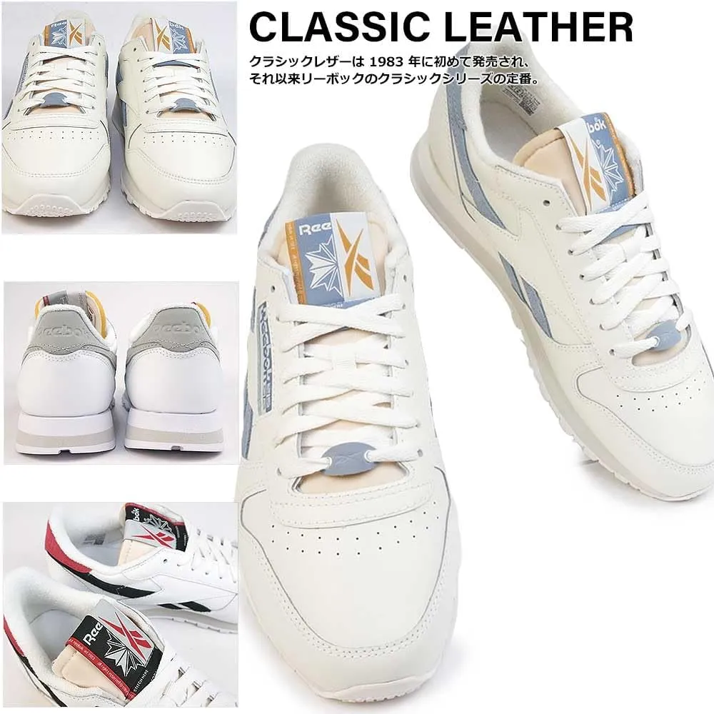 Reebok Men's Sneaker