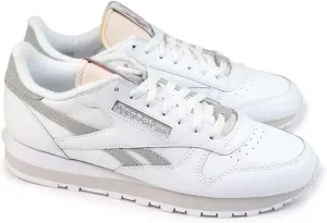 Reebok Men's Sneaker