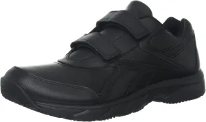 Reebok Men's Work N Cushion KC Walking Shoe