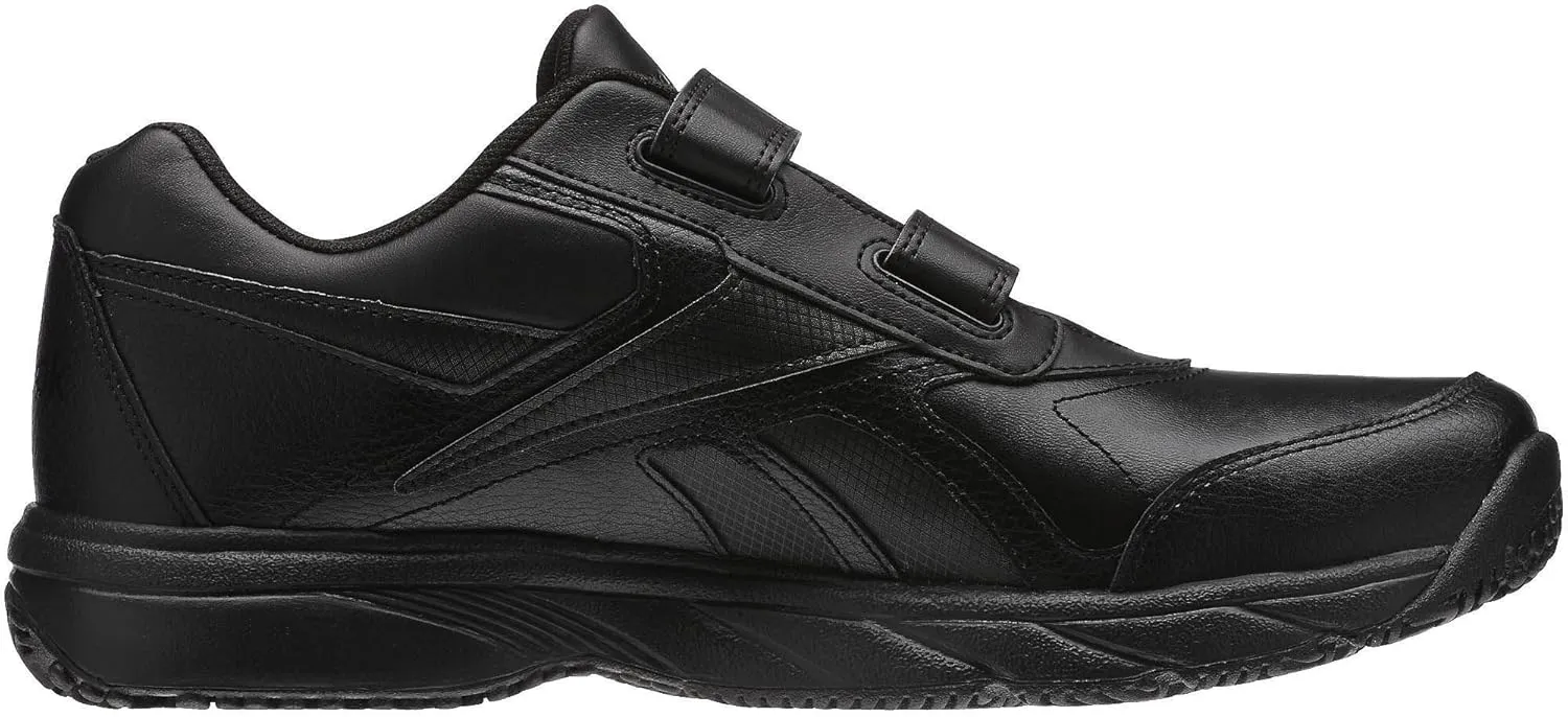 Reebok Men's Work N Cushion KC Walking Shoe