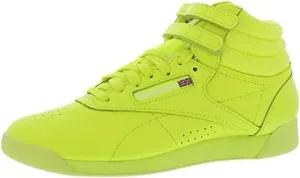 Reebok Women's Sneaker, Soacye Soacye Future White, 6.5