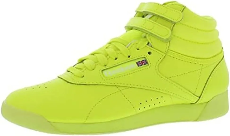 Reebok Women's Sneaker, Soacye Soacye Future White, 6.5