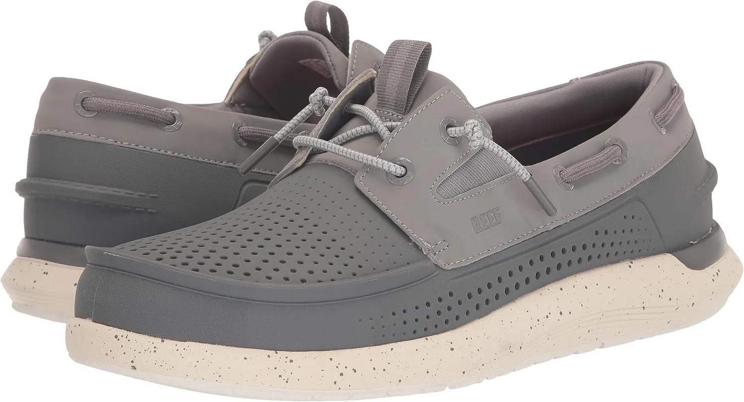 Reef Men's Swellsole Skipper