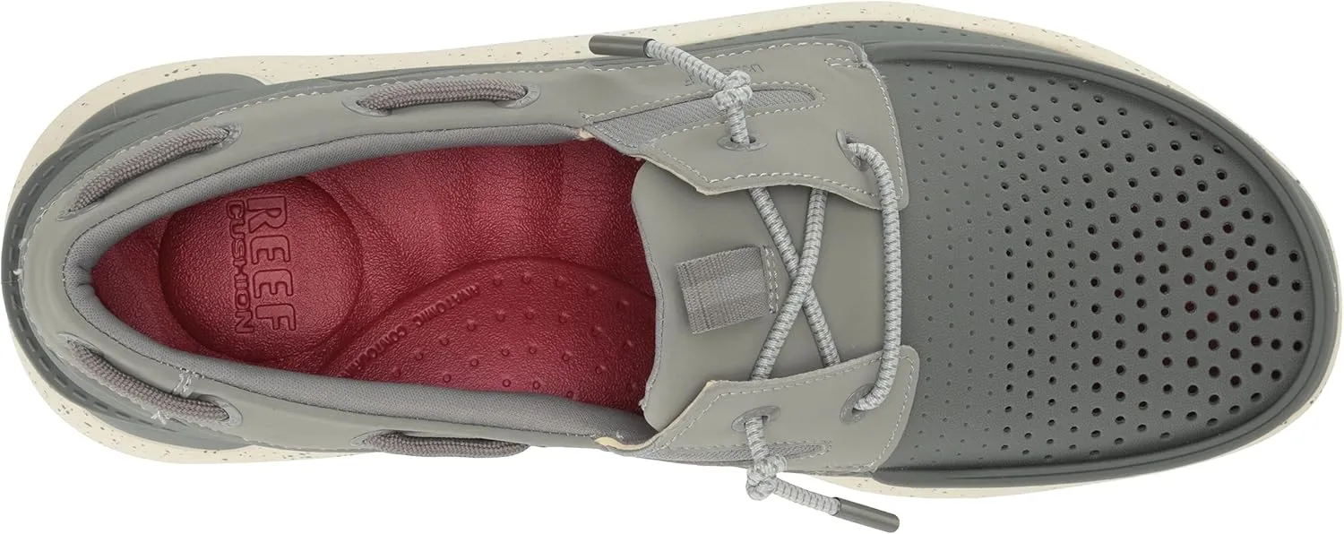 Reef Men's Swellsole Skipper