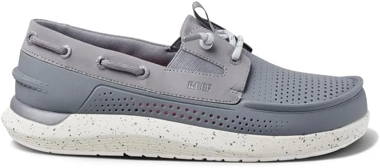 Reef Men's Swellsole Skipper