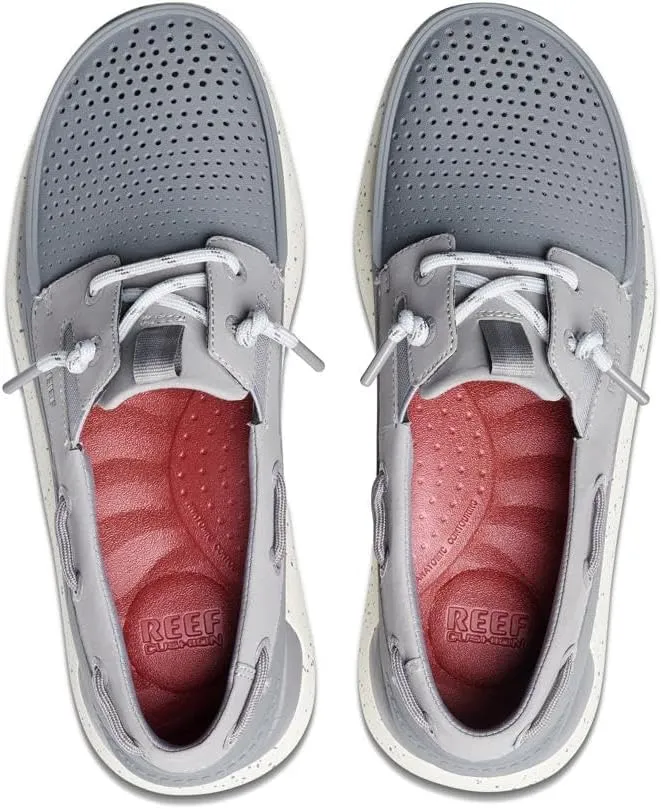 Reef Men's Swellsole Skipper