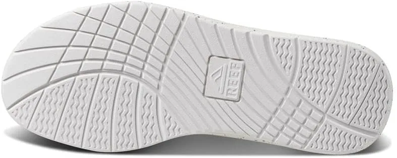 Reef Men's Swellsole Skipper