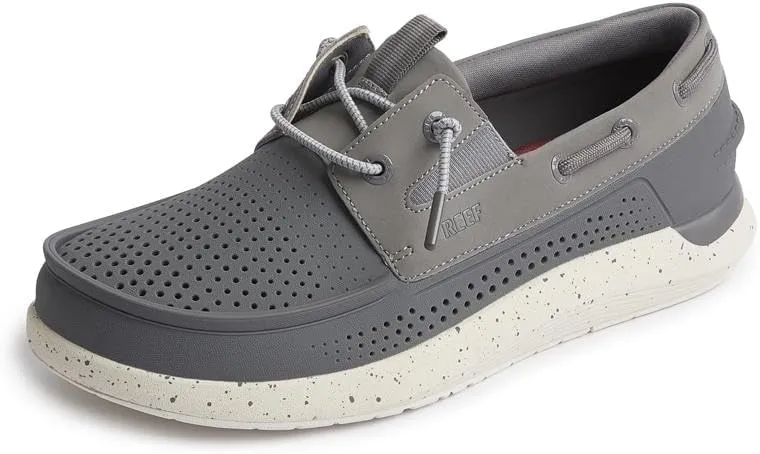 Reef Men's Swellsole Skipper