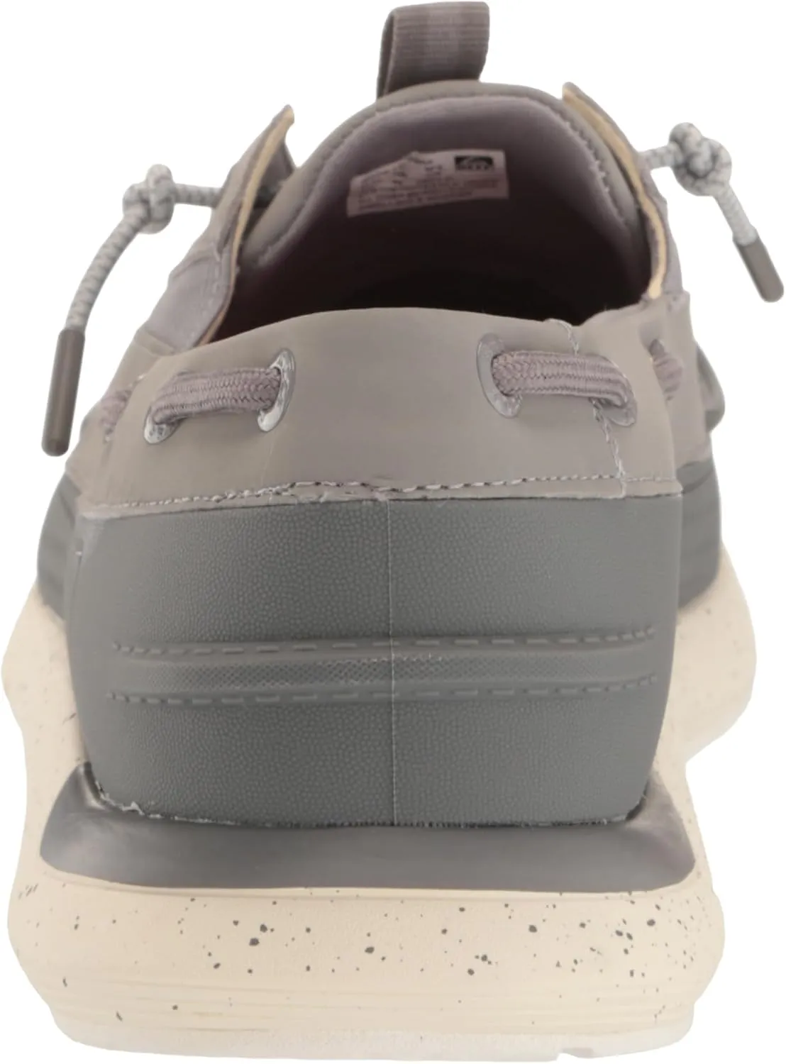 Reef Men's Swellsole Skipper