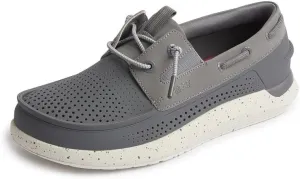 Reef Men's Swellsole Skipper
