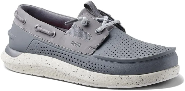 Reef Men's Swellsole Skipper