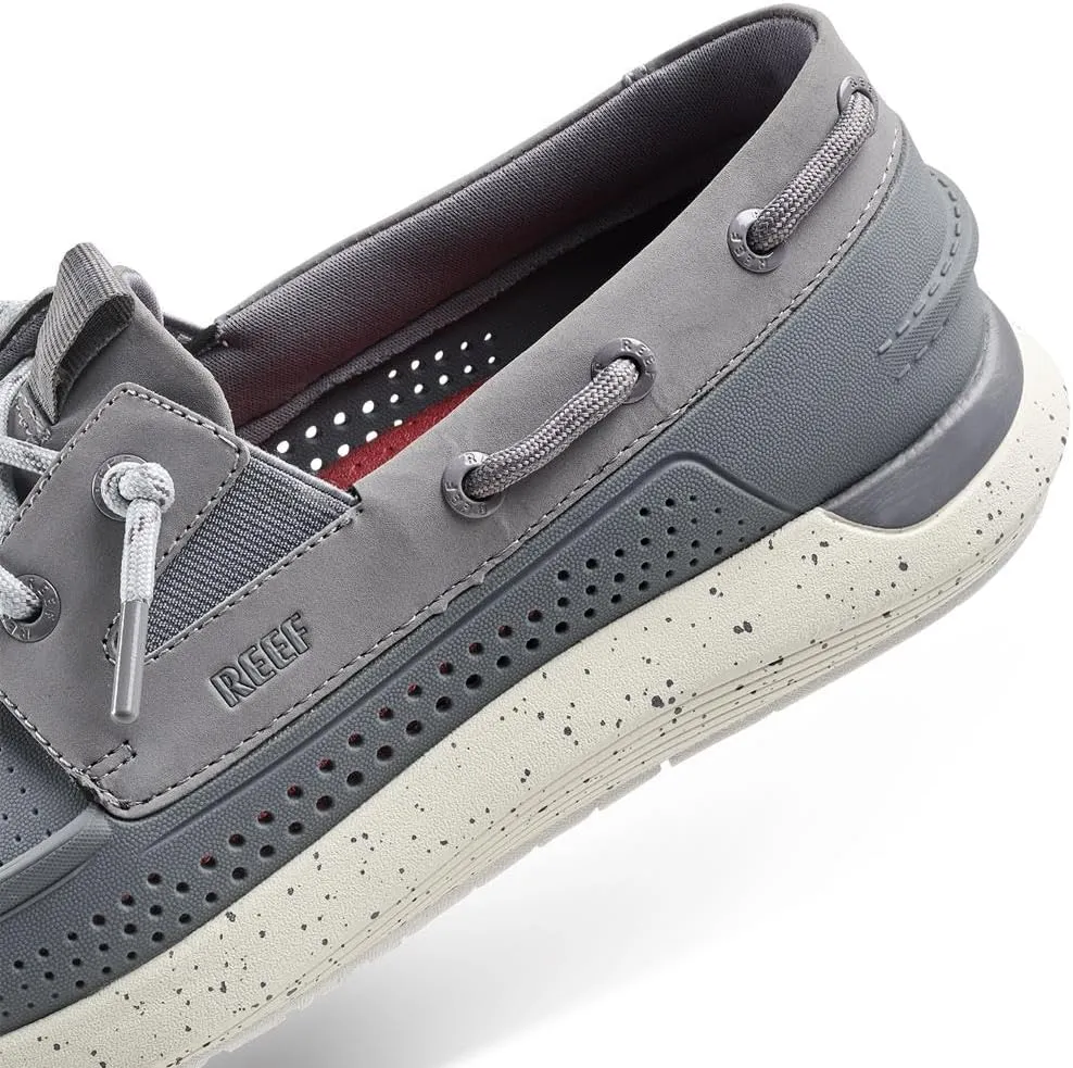 Reef Men's Swellsole Skipper