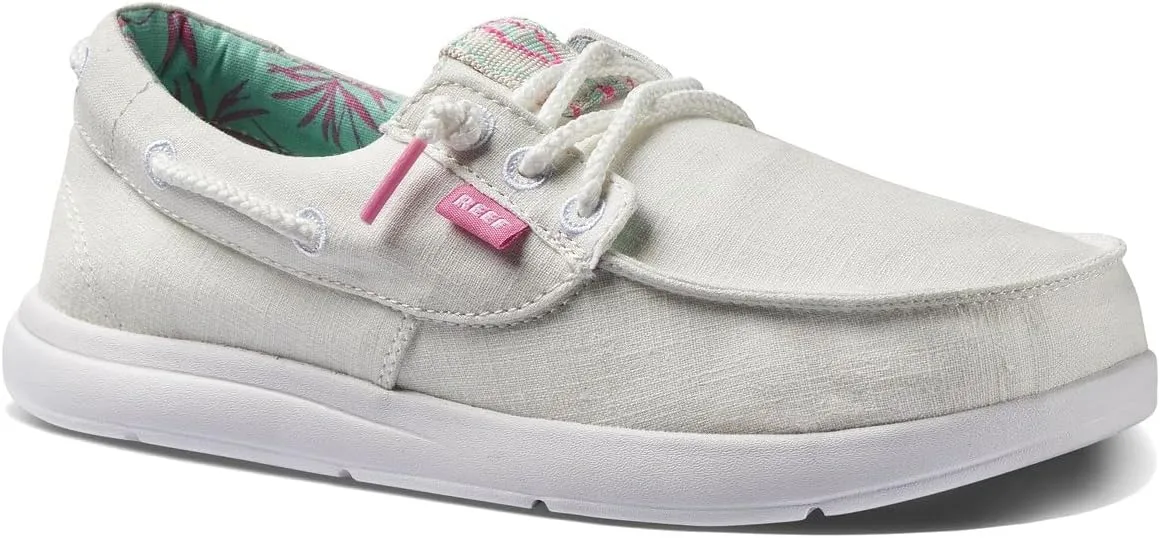 Reef Women's Cushion Coast Boat