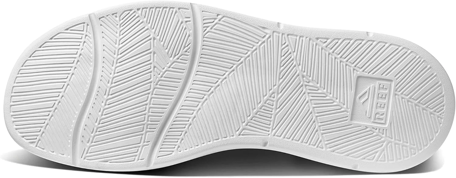 Reef Women's Cushion Coast Boat