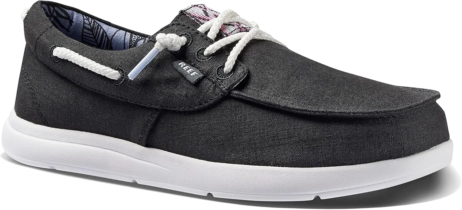 Reef Women's Cushion Coast Boat