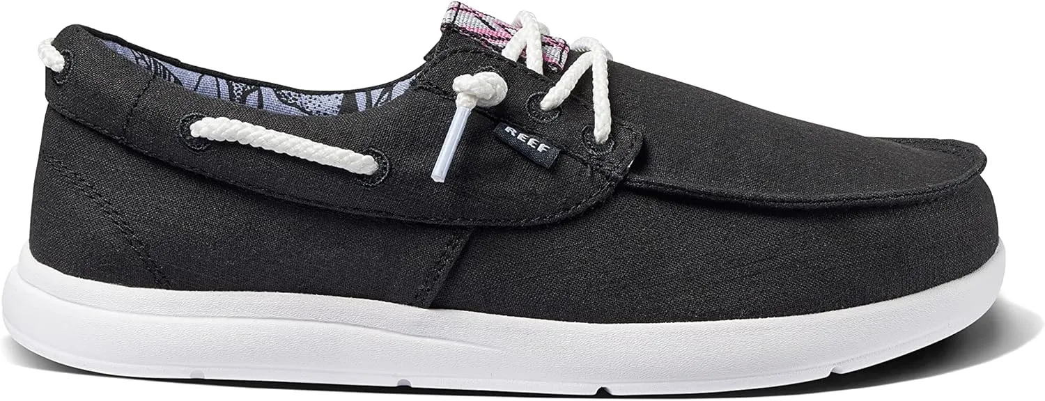 Reef Women's Cushion Coast Boat