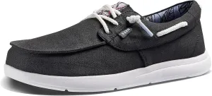 Reef Women's Cushion Coast Boat