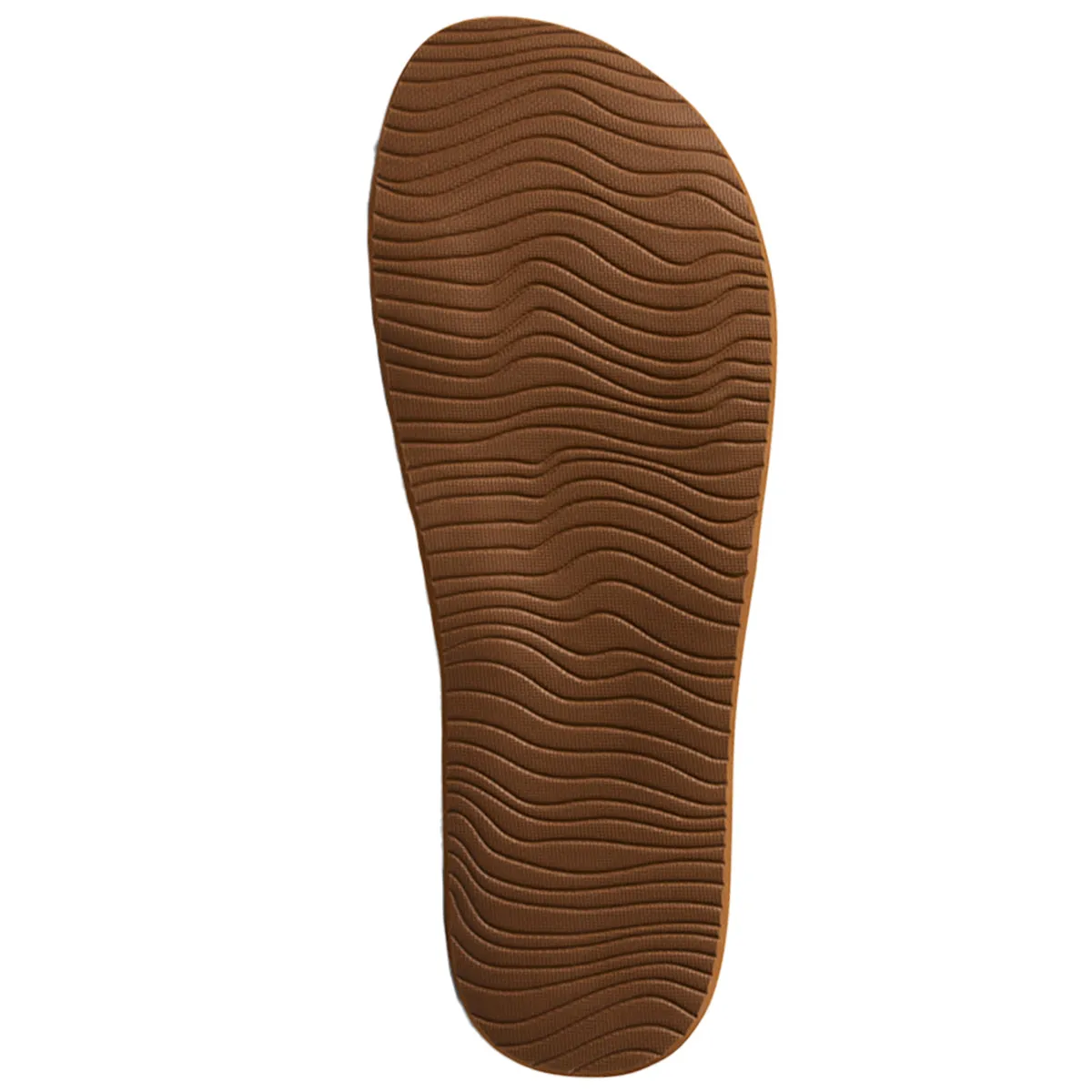 REEF Women's Cushion Vista Braid II Sandals