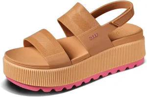 REEF Women's Water Vista Higher Sandal