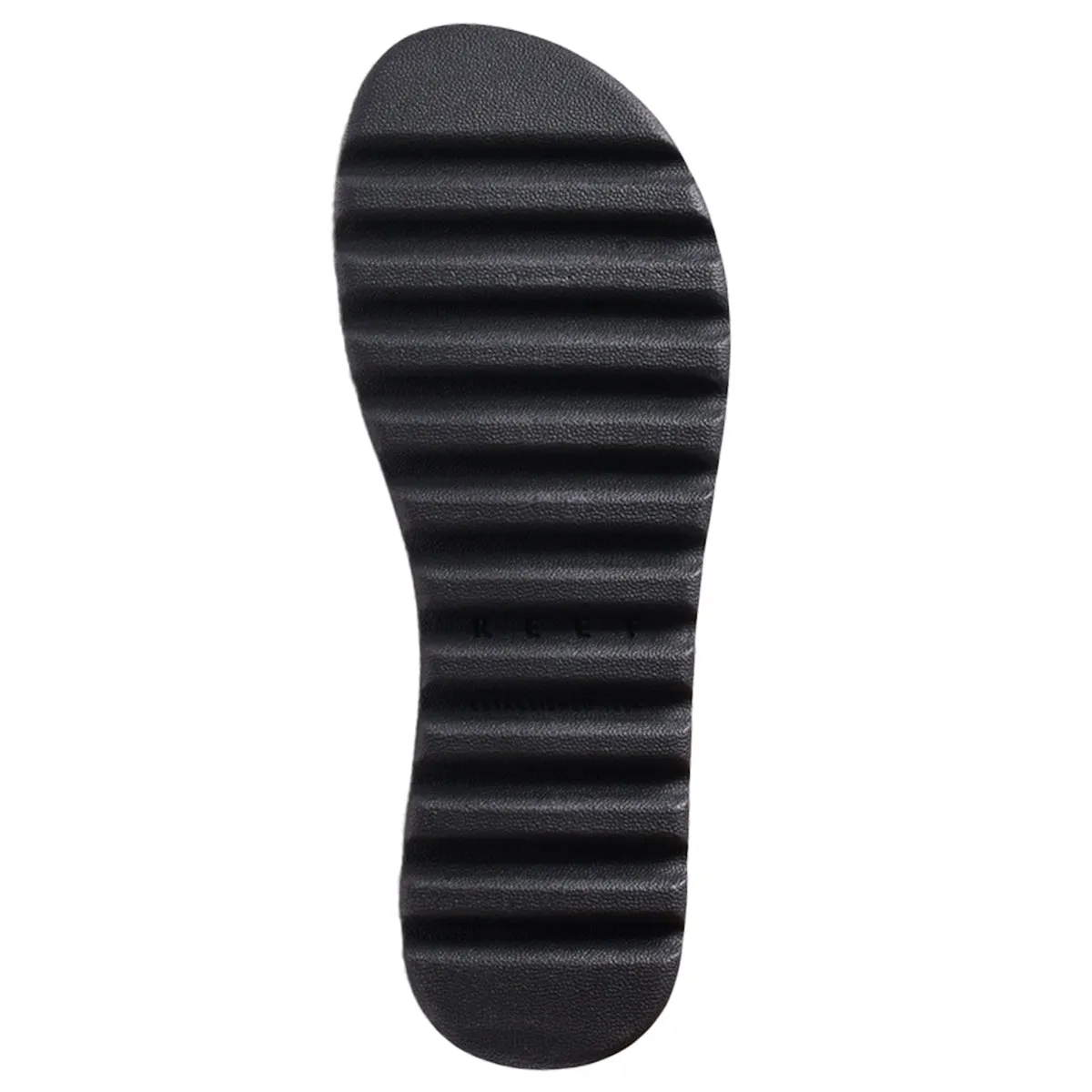 REEF Women's Water Vista Higher Sandals