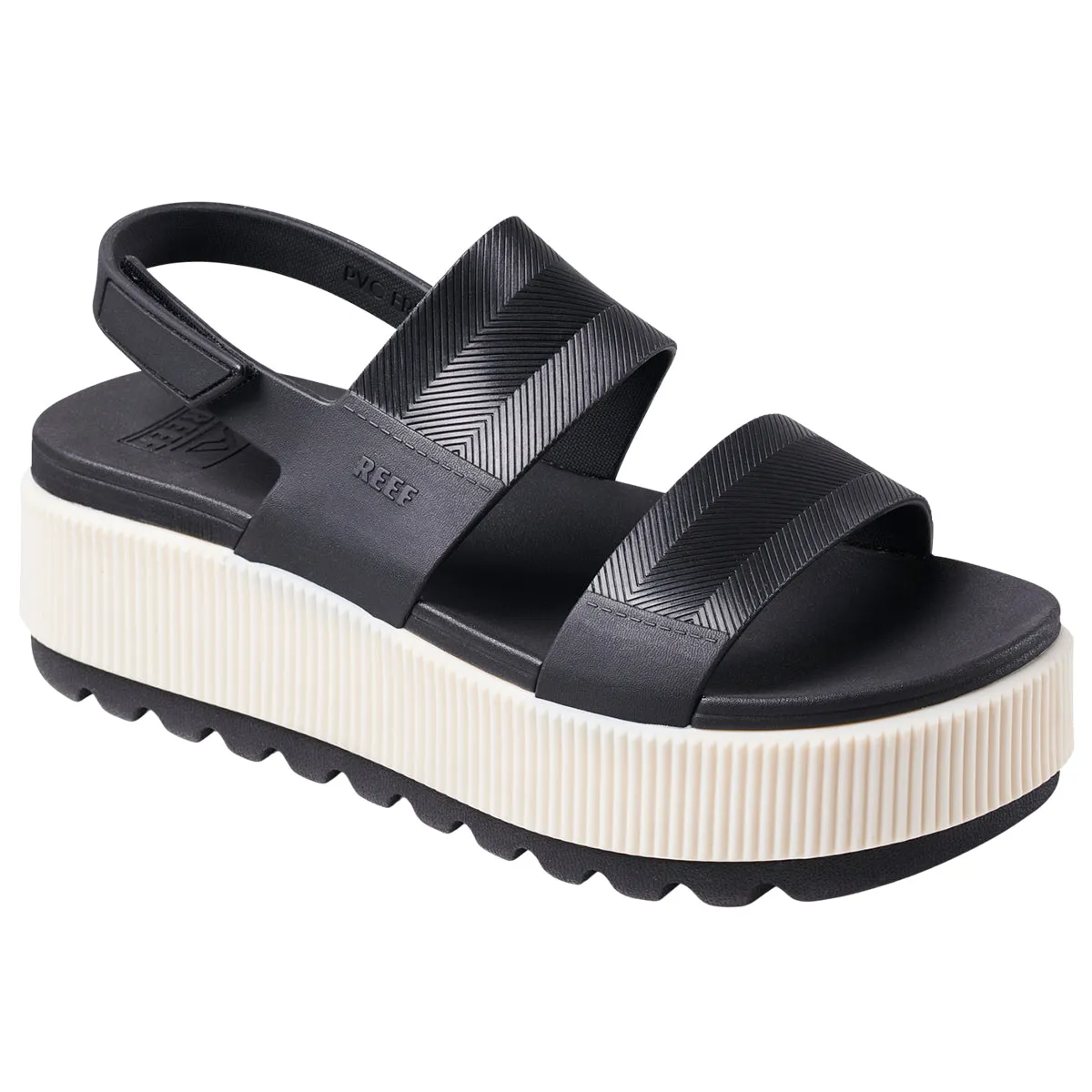 REEF Women's Water Vista Higher Sandals
